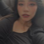 Xktie - Image 6