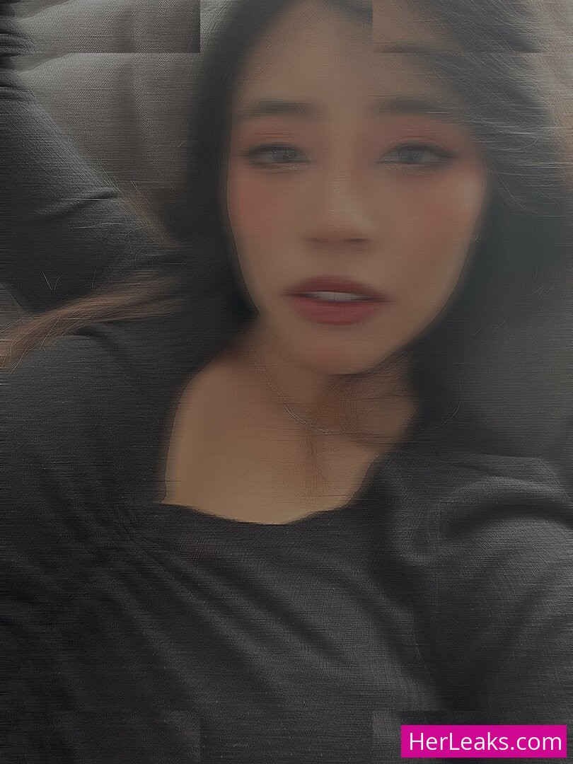 Xktie - Image 6