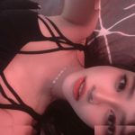 Xktie - Image 5