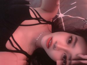 Xktie - Image 5
