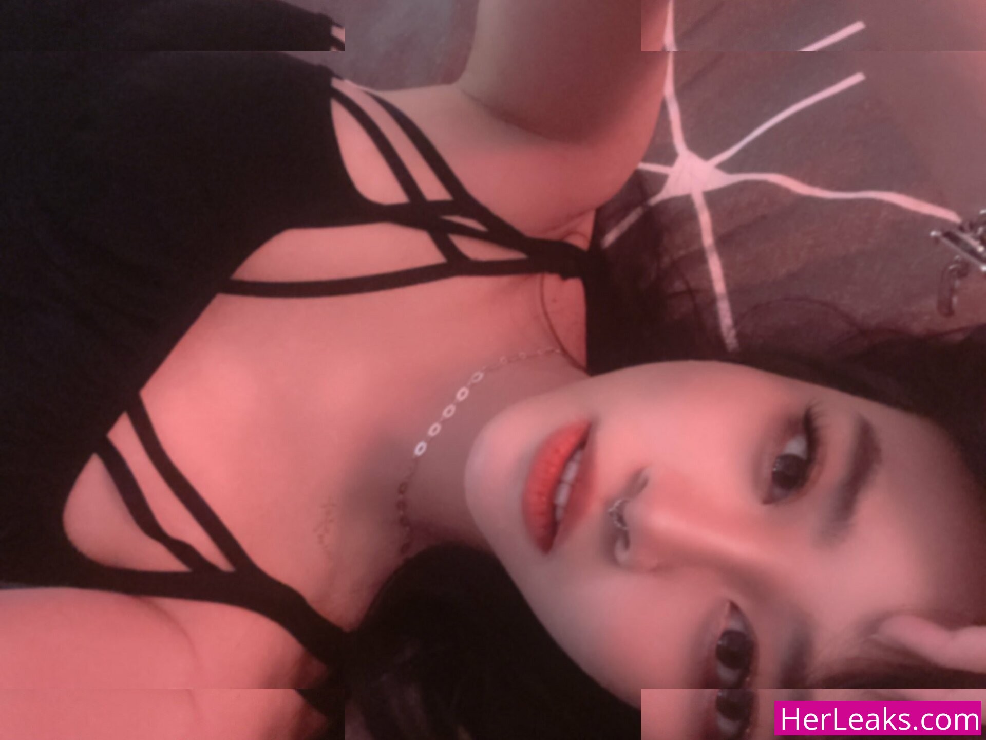 Xktie - Image 5