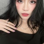 Xktie - Image 4