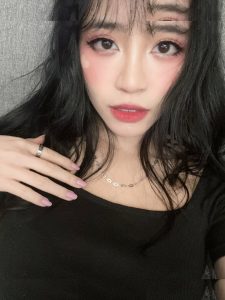 Xktie - Image 4
