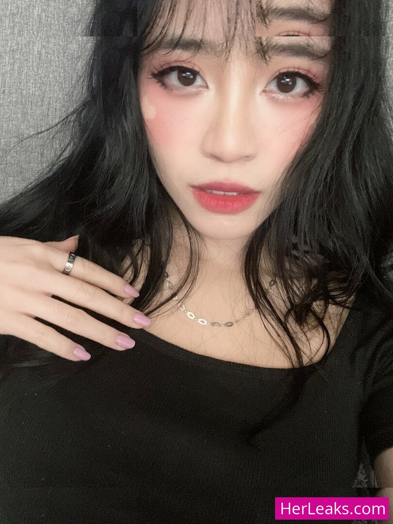 Xktie - Image 4
