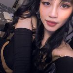 Xktie - Image 2