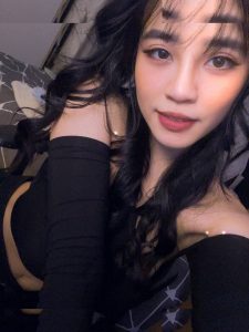 Xktie - Image 2