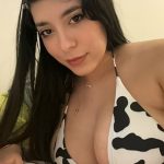 xxbabyslvtsxx