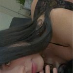 xxbabyslvtsxx - Image 19