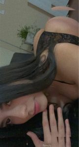 xxbabyslvtsxx - Image 19