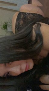 xxbabyslvtsxx - Image 18