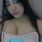 xxbabyslvtsxx - Image 16
