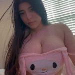 xxbabyslvtsxx - Image 13