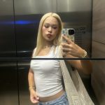 Y0nn.4 Elmo_love_u2 - Image 62