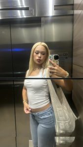 Y0nn.4 Elmo_love_u2 - Image 62
