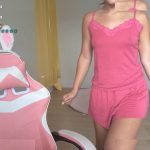 Y0nn.4 Elmo_love_u2 - Image 26