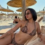 Yaren Sert - Image 30