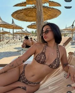 Yaren Sert - Image 30