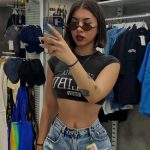 Yaren Sert - Image 20