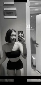 Yaren Sert - Image 17