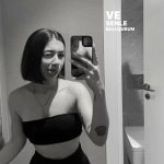Yaren Sert - Image 17