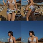 Yaren Sert - Image 16