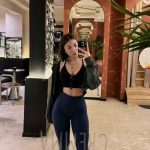 Yaren Sert - Image 9