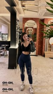 Yaren Sert - Image 9