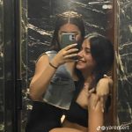 Yaren Sert - Image 8