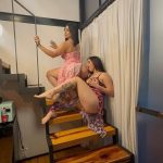 yessica-castaneda-1