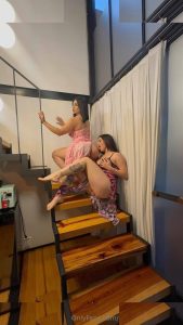 yessica_castaneda - Image 62