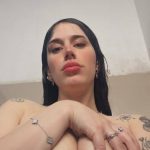 yessica_castaneda - Image 38