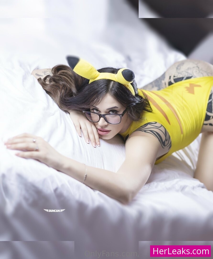yessica_castaneda - Image 37
