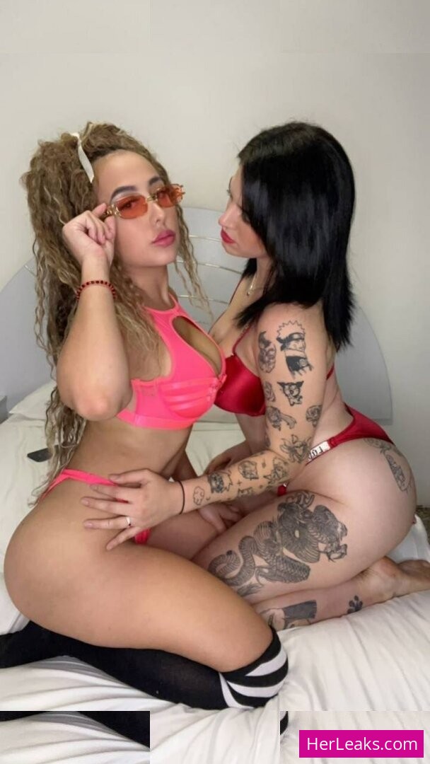 yessica_castaneda - Image 31