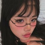 yinahomefi - Image 1