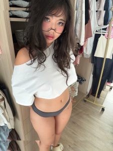 yinahomefi - Image 102