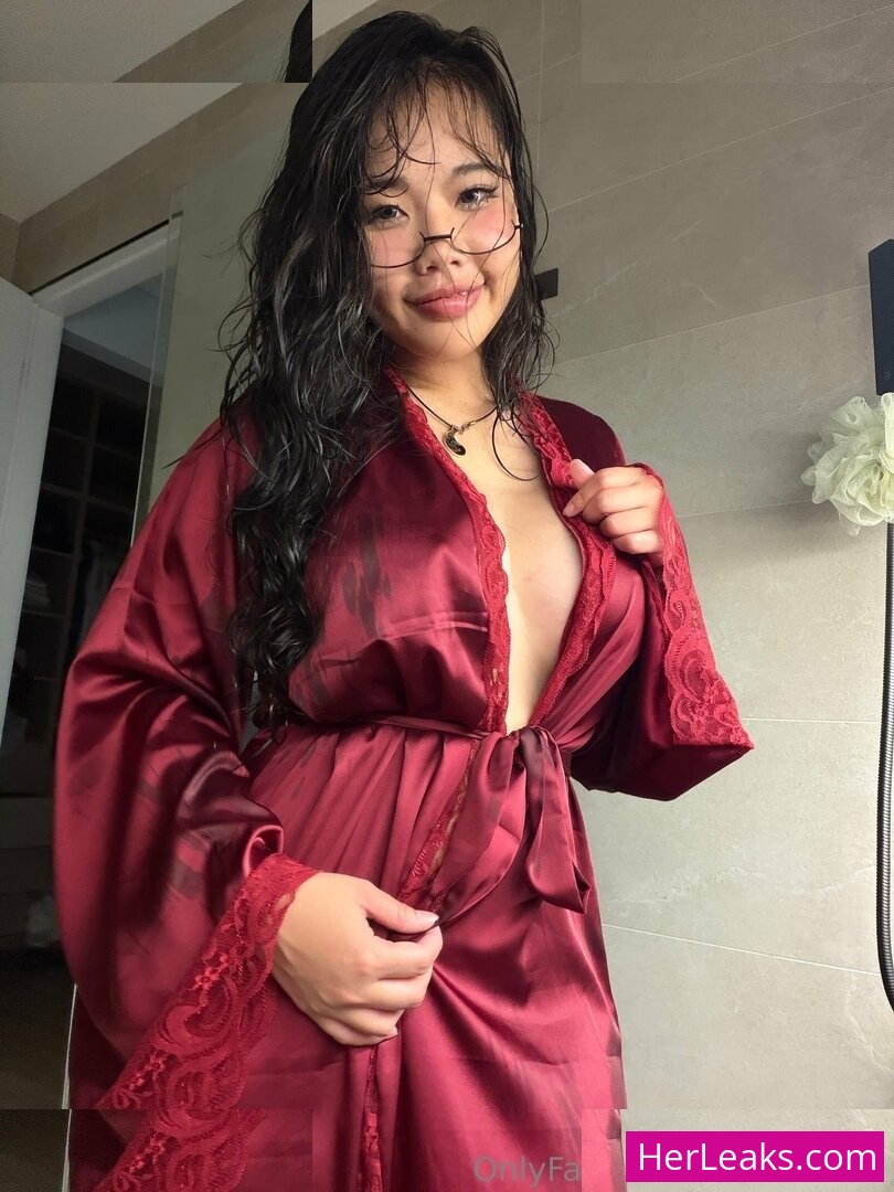 yinahomefi - Image 75