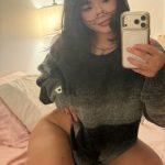 yinahomefi - Image 49