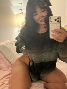 yinahomefi - Image 49