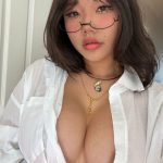 yinahomefi - Image 46