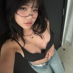 yinahomefi - Image 45