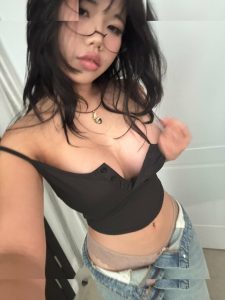 yinahomefi - Image 44