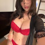 yinahomefi - Image 19