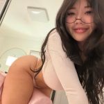 yinahomefi - Image 5