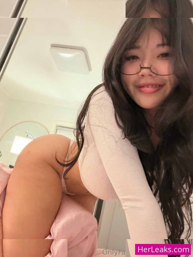 yinahomefi - Image 5