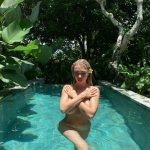 yogatrainer - Image 176