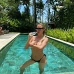yogatrainer - Image 173