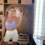 yogatrainer - Image 168