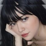 Yuminina - Image 1