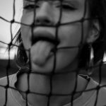 0wlo_ - Image 142