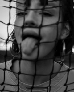 0wlo_ - Image 142